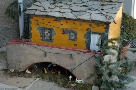 Piccolo Presepe 