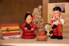 Presepe Spagnolo