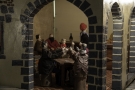 Giocatori di carte