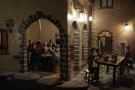 All''Osteria