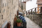 Soci al lavoro (Aldo)