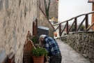 Soci al lavoro (Aldo)