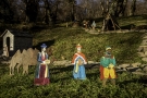 Re Magi