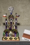 Presepe Polacco