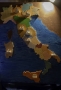 Italia 2019