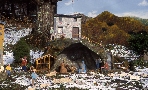 Capannuccia