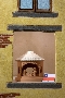 Presepe Cileno