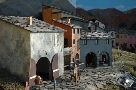 Panoramica dal frantoio