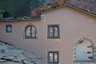 La nuova casa