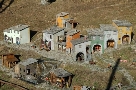 Panoramica dall''alto