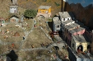 Panoramica dall''alto