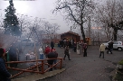 Visitatori