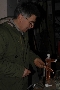 Paolo prova i fabbri