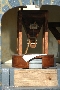 L''interno del mulino
