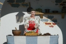 Alla locanda (meccanizzato)