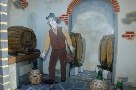 Il fattore 