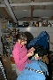 Soci al lavoro (Angela)