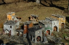 Vista aerea
