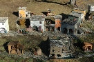 Vista aerea