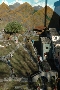 Scorcio dall''alto