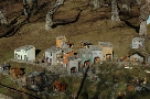 Vista aerea