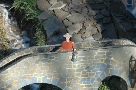 Il ponte
