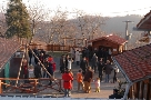 Visitatori