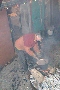 Soci al lavoro (Paolo)