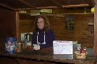 Soci al lavoro (Mariapia)