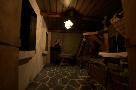 Interno mulino
