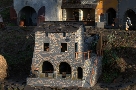Mulino ristrutturato