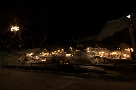 Panoramica notturna