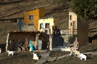 Capannuccia