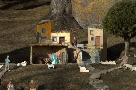 Capannuccia