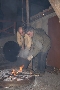 Soci al lavoro, Paolo