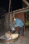 Soci al lavoro, Marisa