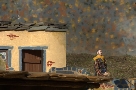 Paesaggio