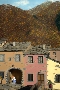 Paesaggio