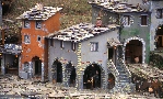 Ferriera