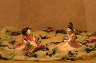 Presepe Giapponese