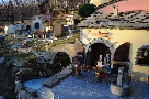 Foto di Luca Ibba