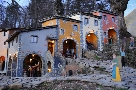 Foto di Luca Ibba