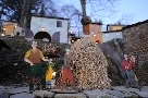 Foto di Luca Ibba