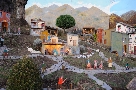 Foto di Luca Ibba