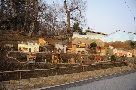 Foto di Luca Ibba