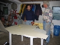 Studio nuova casa