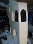 Assemblaggio