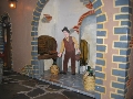 Cantina
