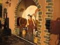 Cantina
