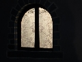 Particolare notturno